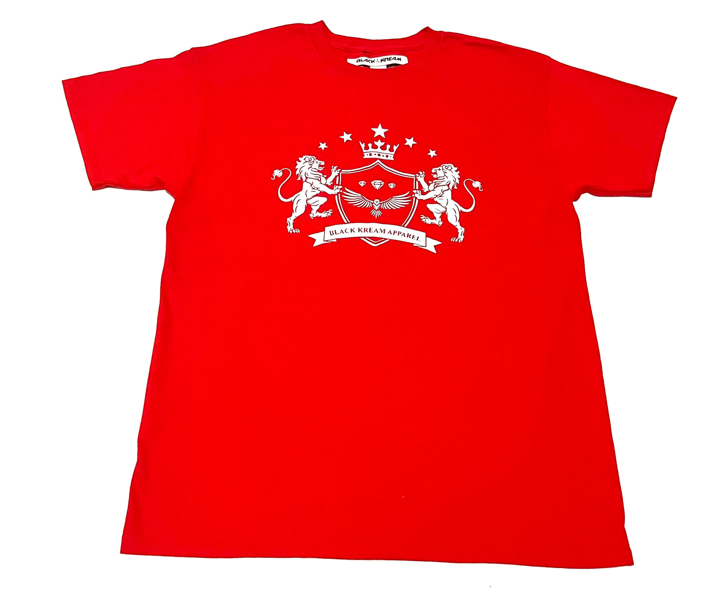 Corporate Hustling Tee