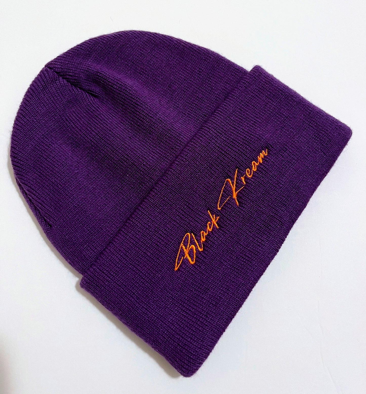 Purple Ape Skully