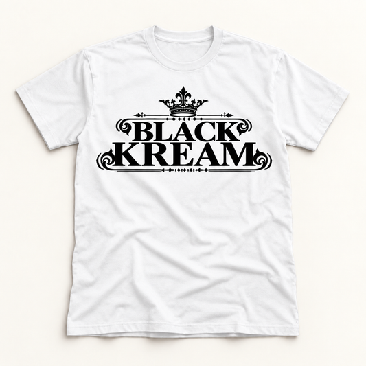 Crowned Kings & Queens tee