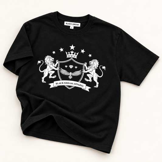 Corporate Hustling Tee