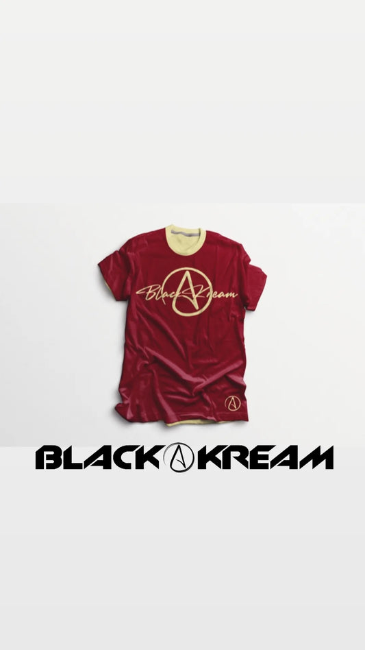 "Wealth•Unity"